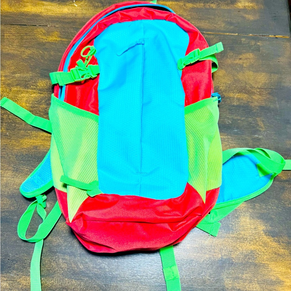 ALDI Adventuridge Hiking Backpack